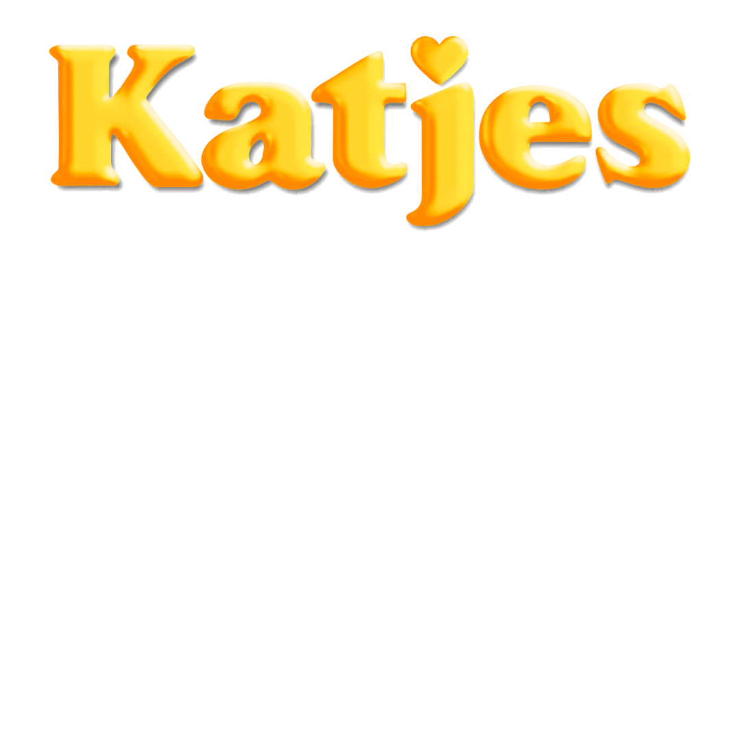 Katjes